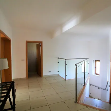 Der Hugel Chalet Private Pool Luz