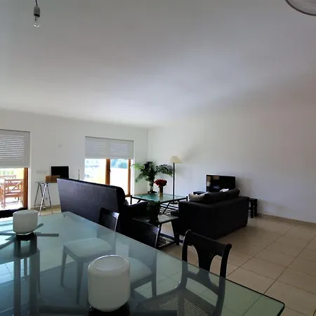 Der Hugel Chalet Private Pool * Praia Da Luz