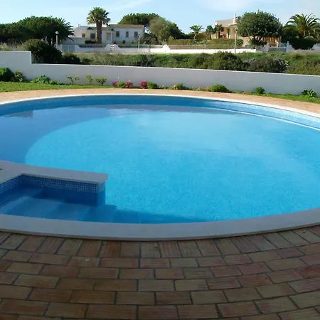 Der Hugel Chalet Private Pool *