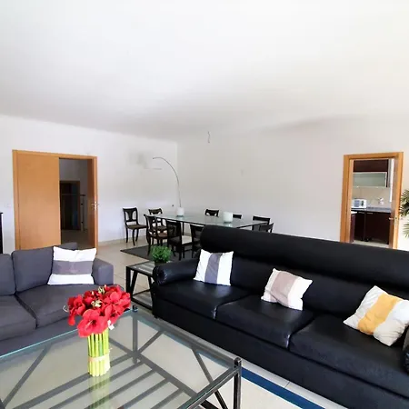 Der Hugel Chalet Private Pool Vakantiehuis Luz