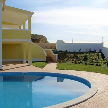Vakantiehuis Der Hugel Chalet Private Pool